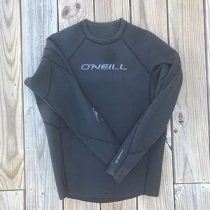 O’Neill Wetsuit Jacket XXL | Men’s